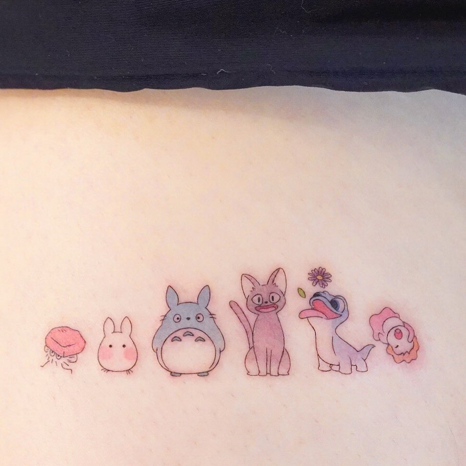 tattooist_arar