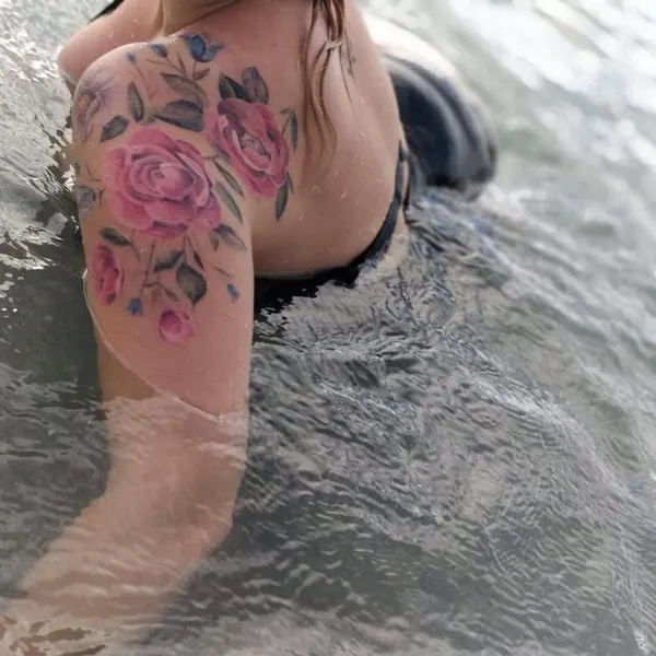 lena_fedchenko