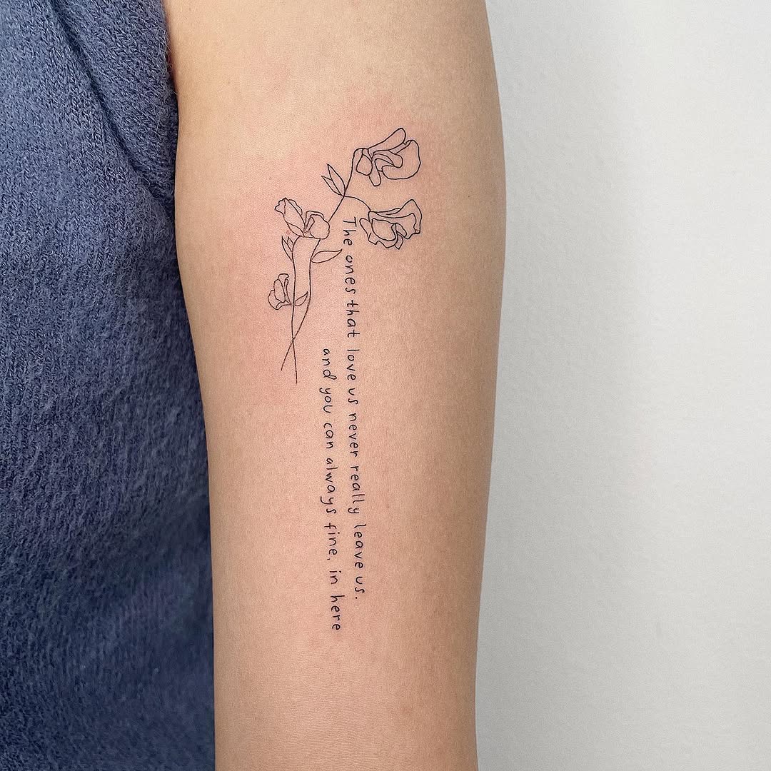 soozzang_tattoo