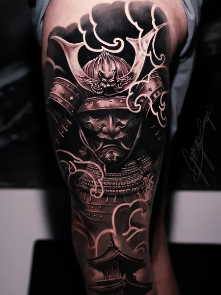 lange_tattoo