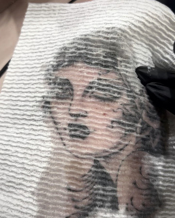 maryjoytattoo