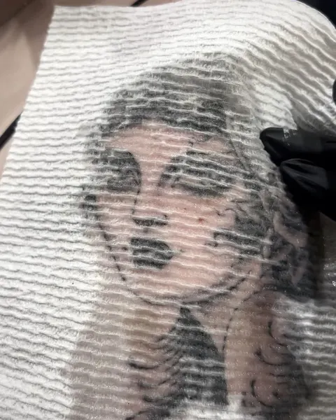 maryjoytattoo