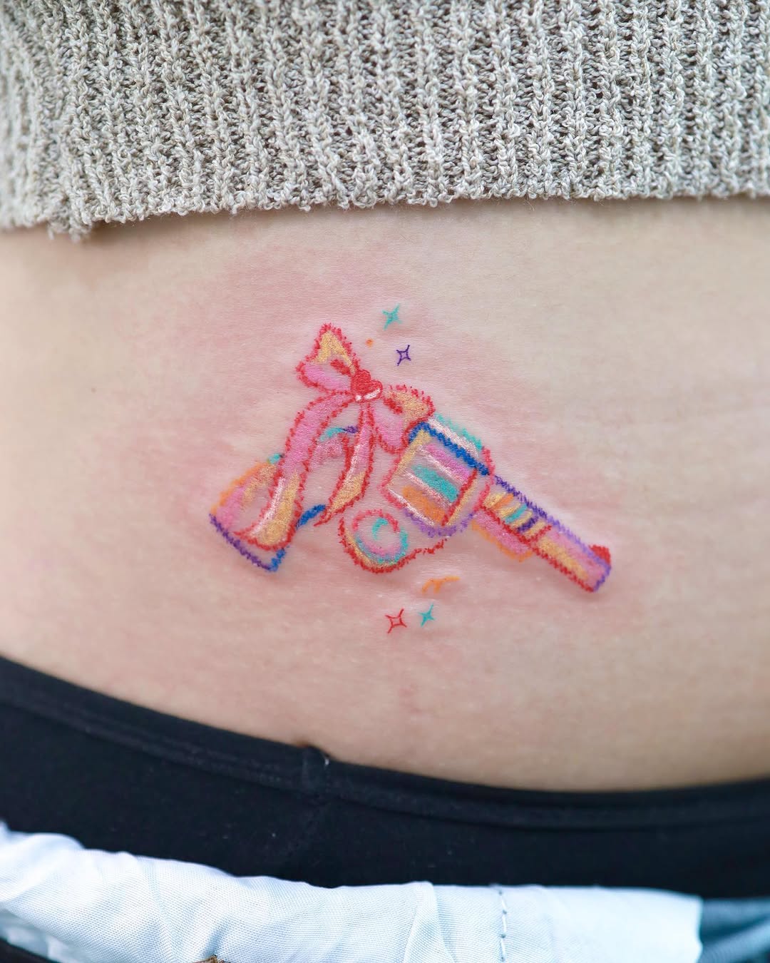 kettle_tats