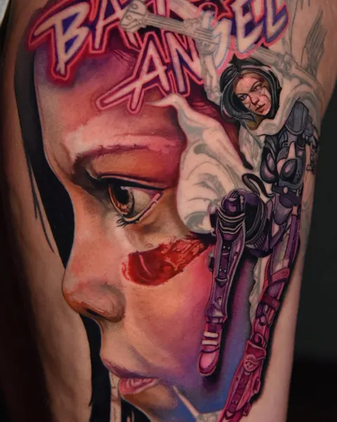 dannyelliott_ink