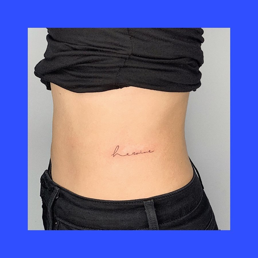 soozzang_tattoo