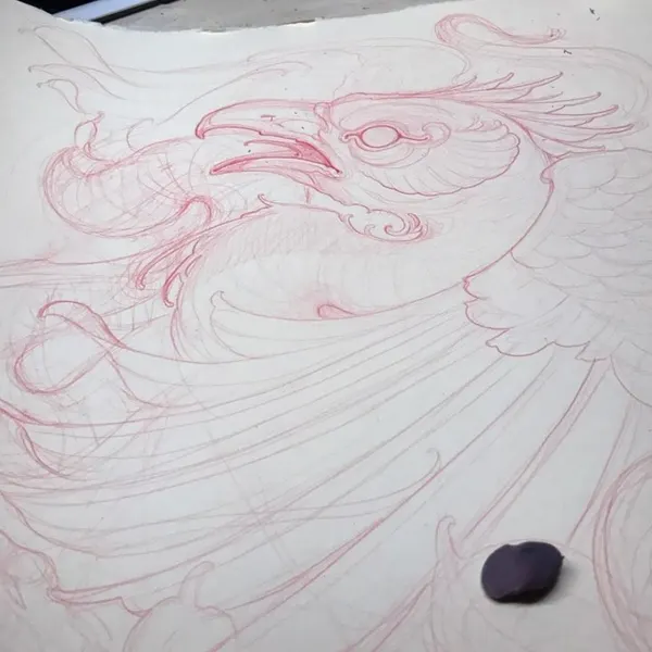 mattsteblytattoos