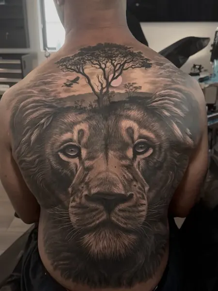 inknationstudio