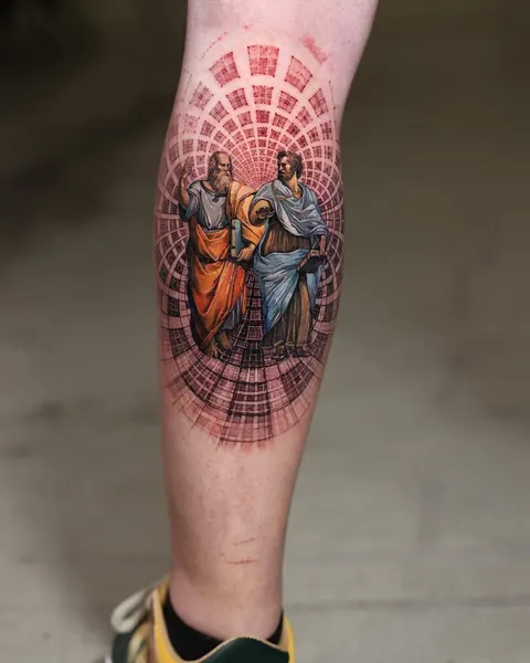 q_tattoos