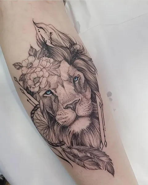 equilattera