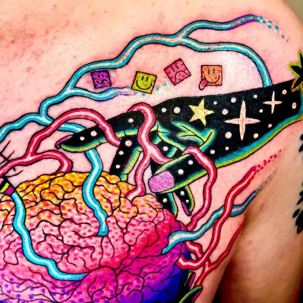 nixxi_tattoos
