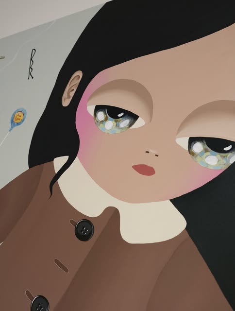 katya_krasnova