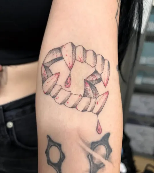 stateofgracetattoo