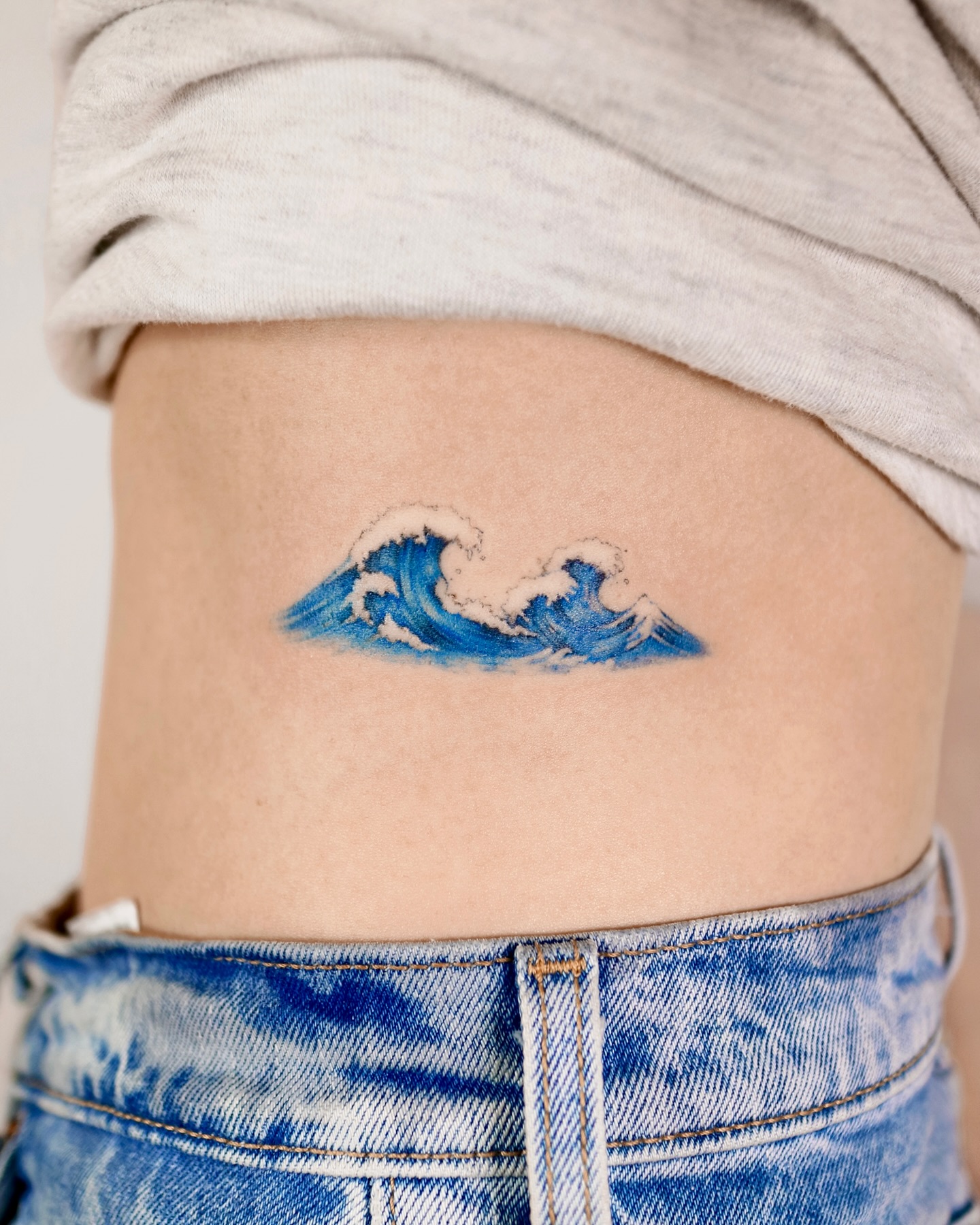 tattooist_yun