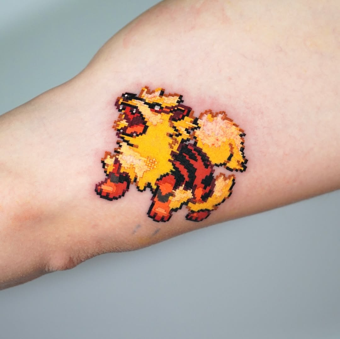 zzang.ga_tattoo