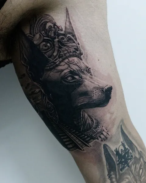 Animal