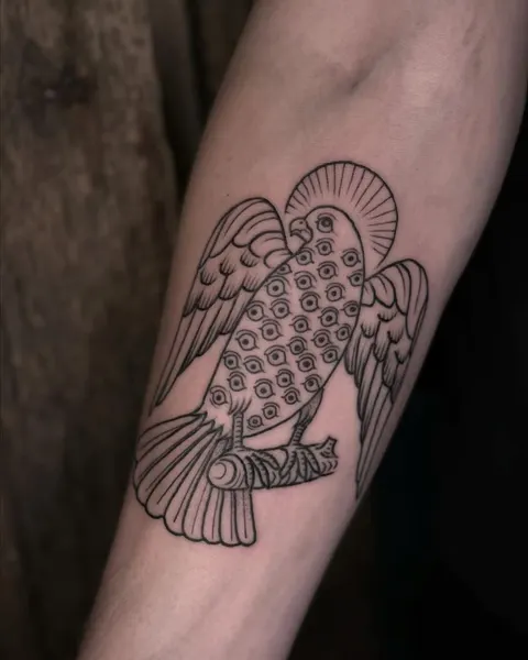eastrivertattoo