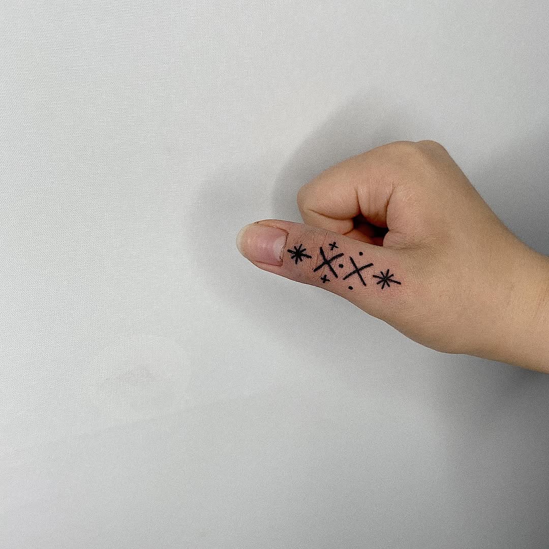 soozzang_tattoo