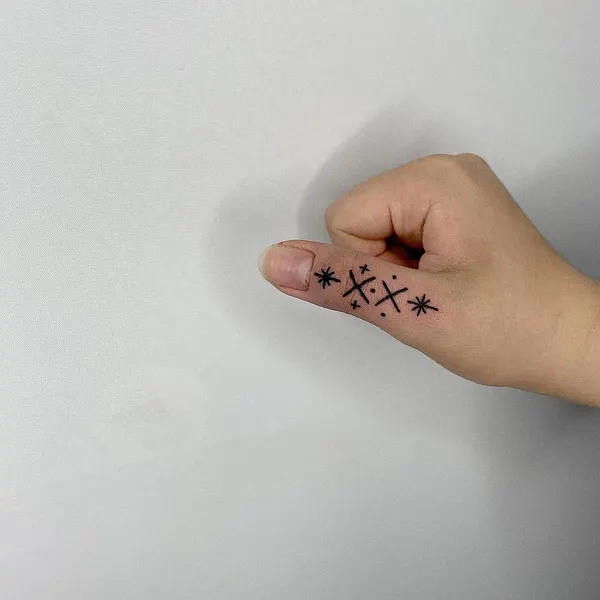 soozzang_tattoo