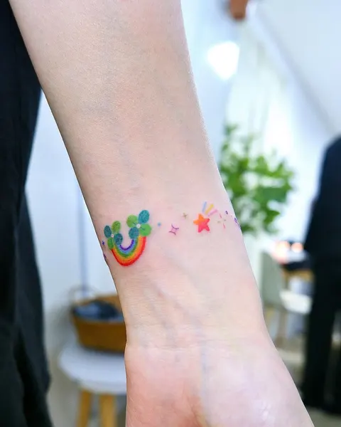 seon_tattoo