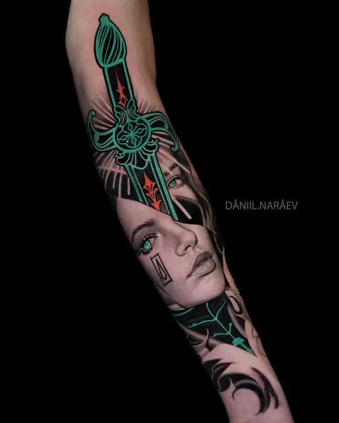 daniil.naraev