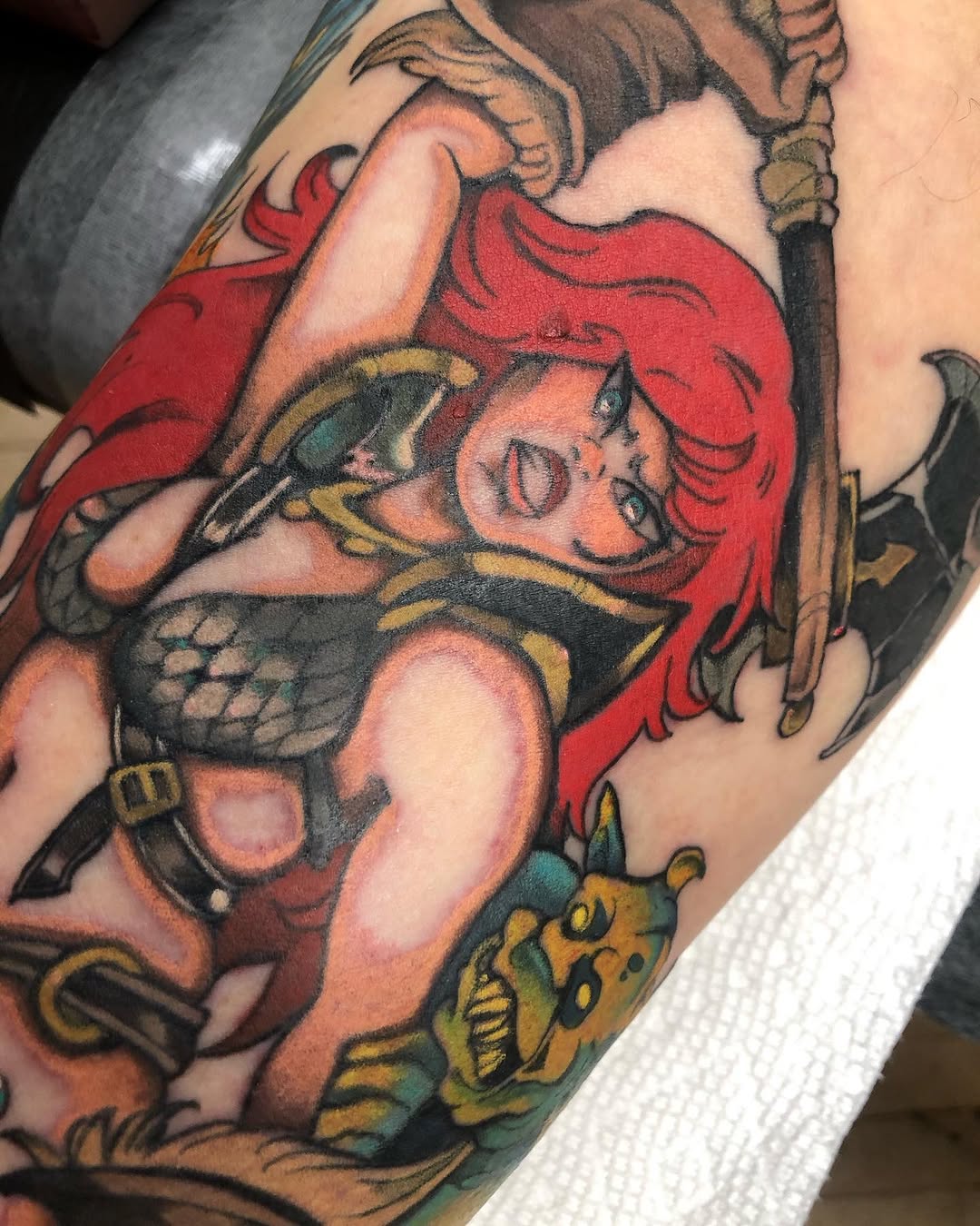 elliejoliv
