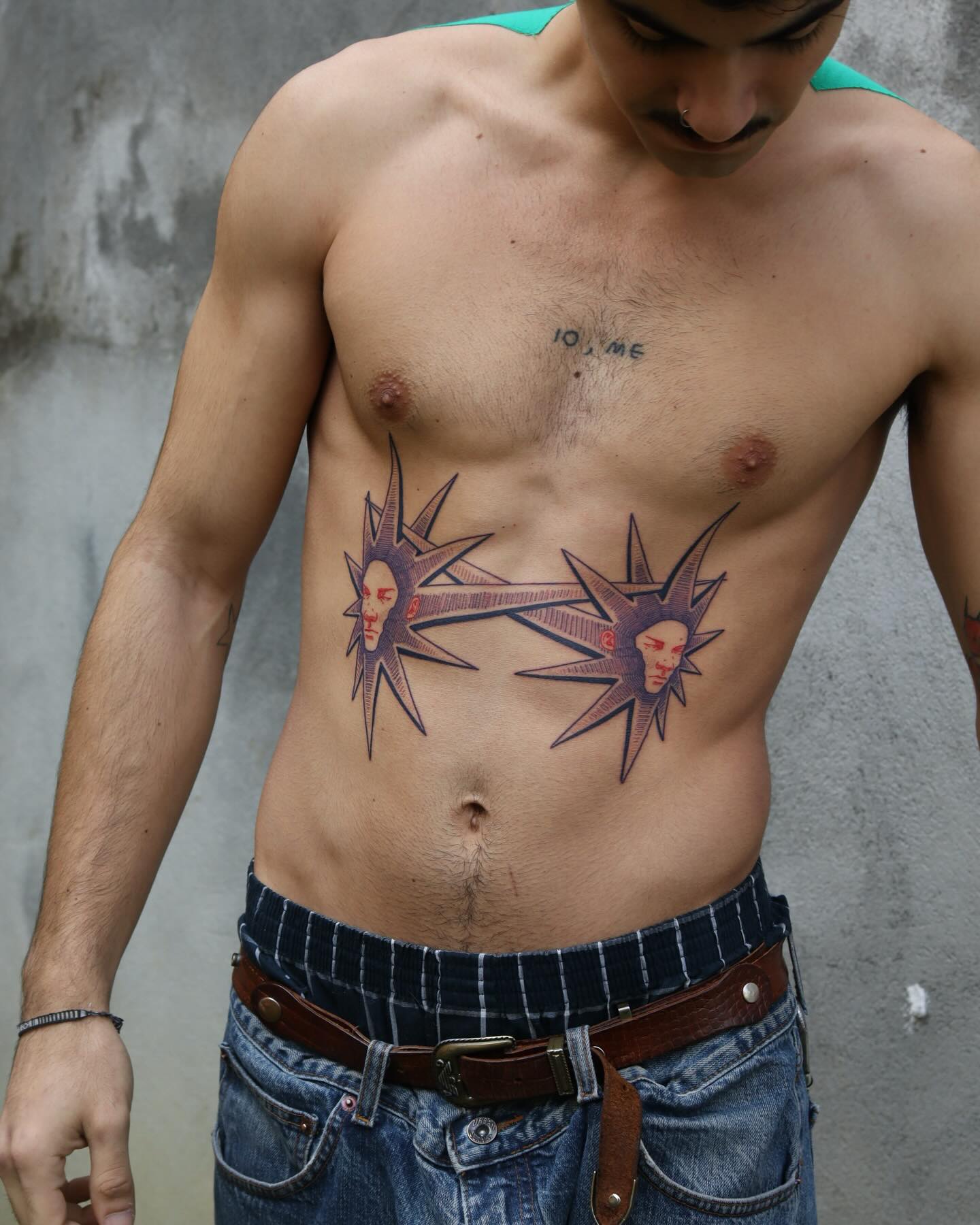 davide.damato.tattoo