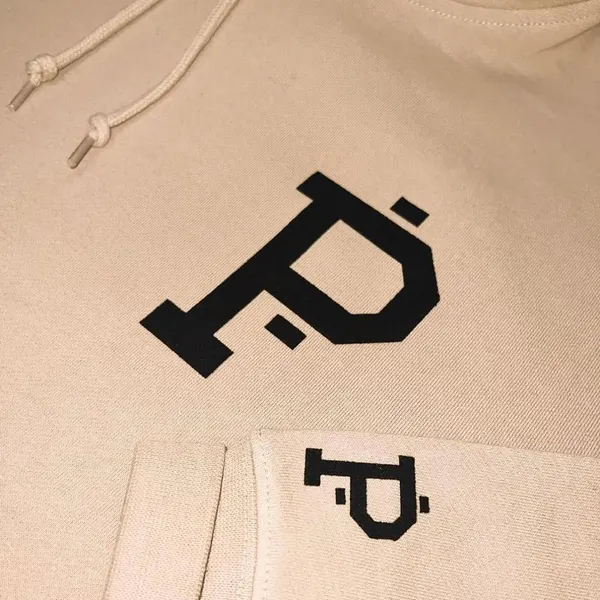 yung_chavo