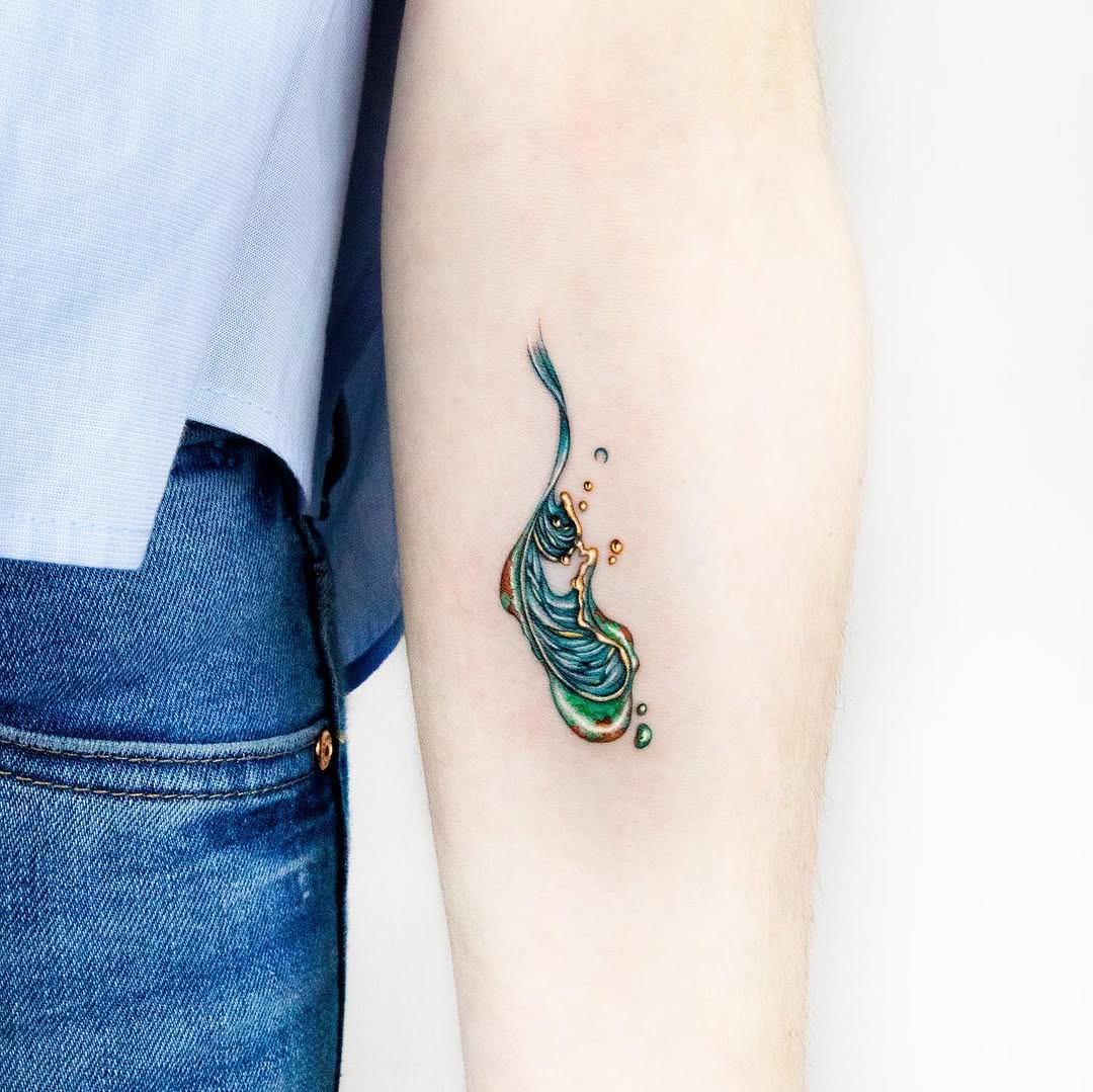 tattooist_toma
