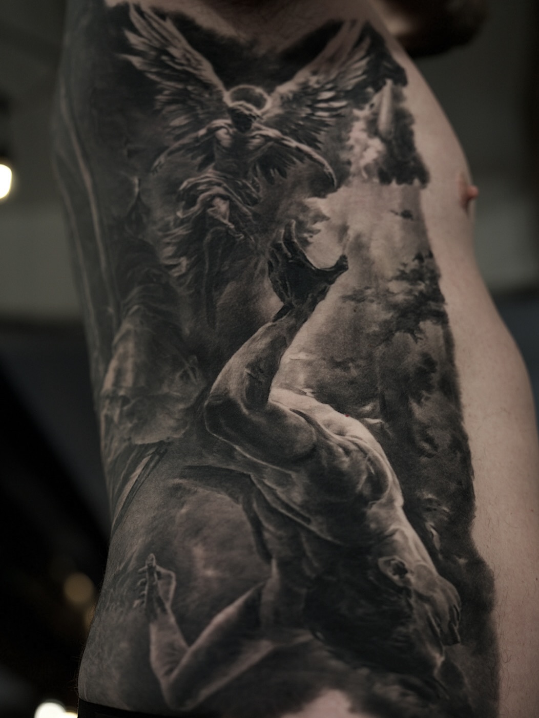 carlostorresart