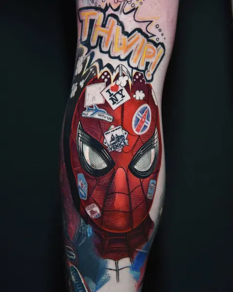 dannyelliott_ink