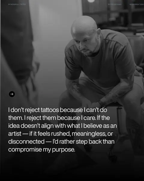 nogarolli_tattoo