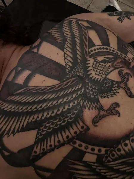 chrisfernandeztattooing