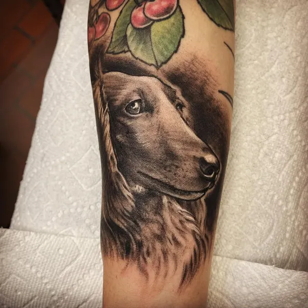 timbecktattoos
