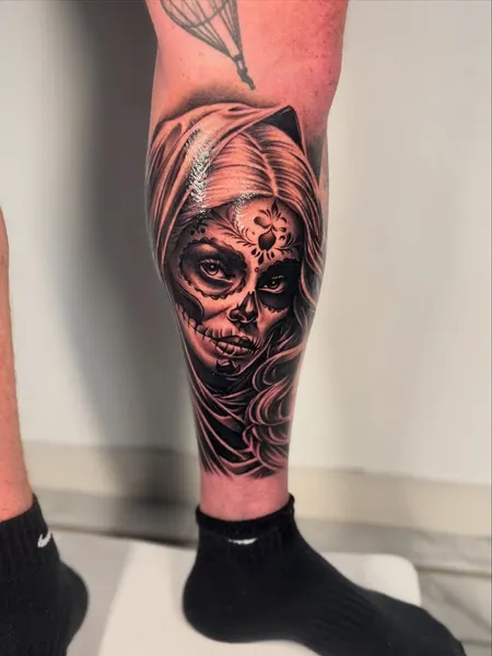 jessepereztattoo