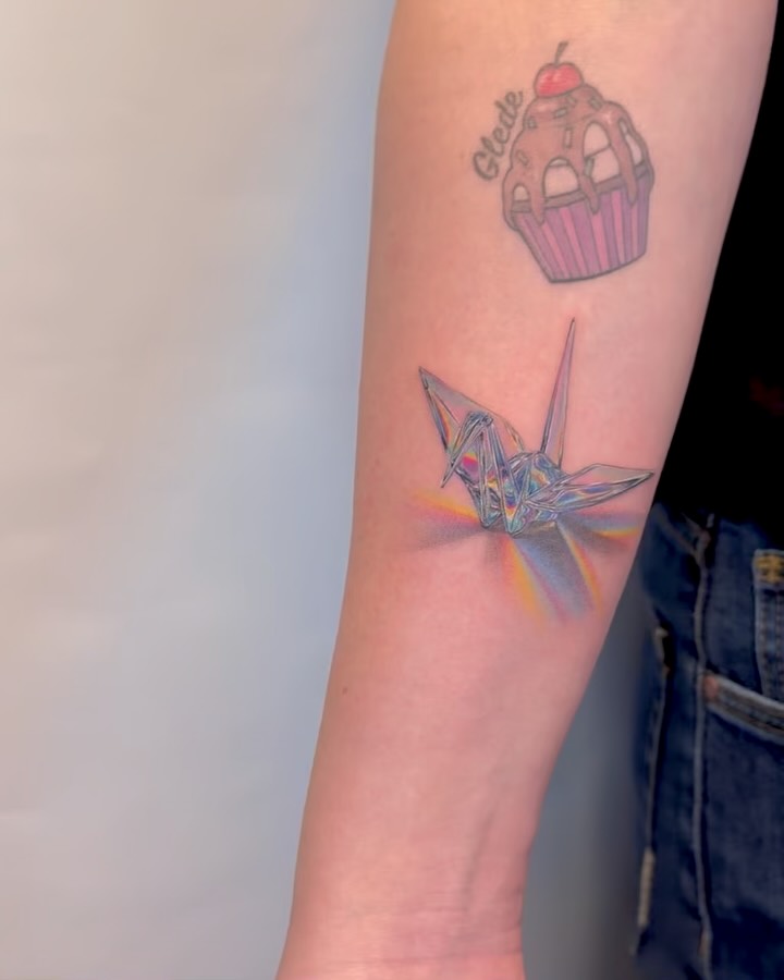 haku_bizenart_tattoo