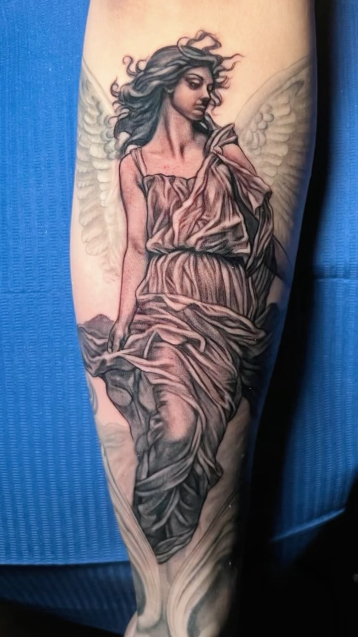 Javier Eastman