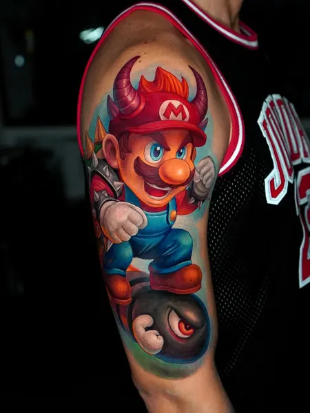 inknationstudio