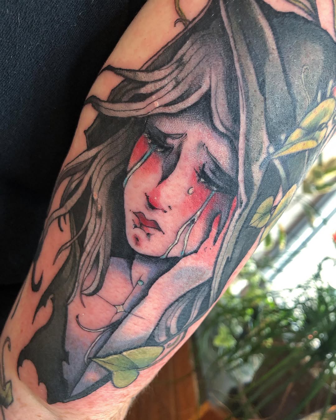 elliejoliv