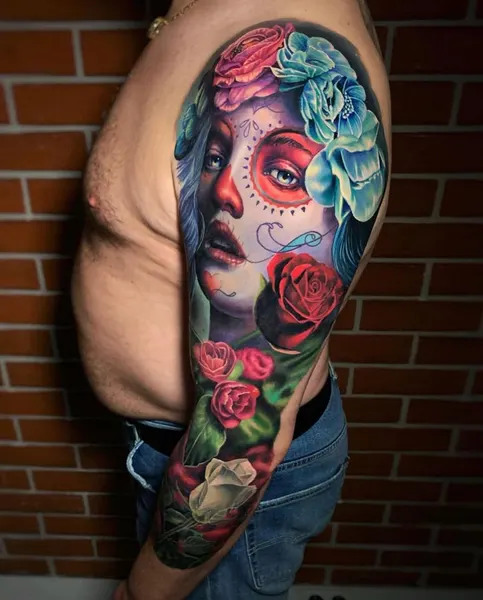 inknationstudio