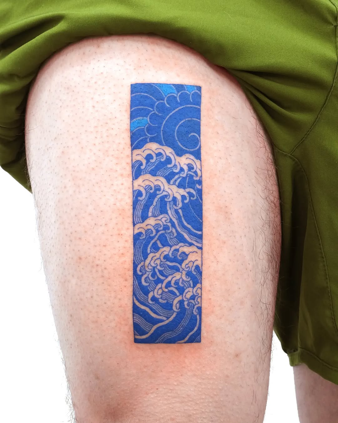 nobodytattoo