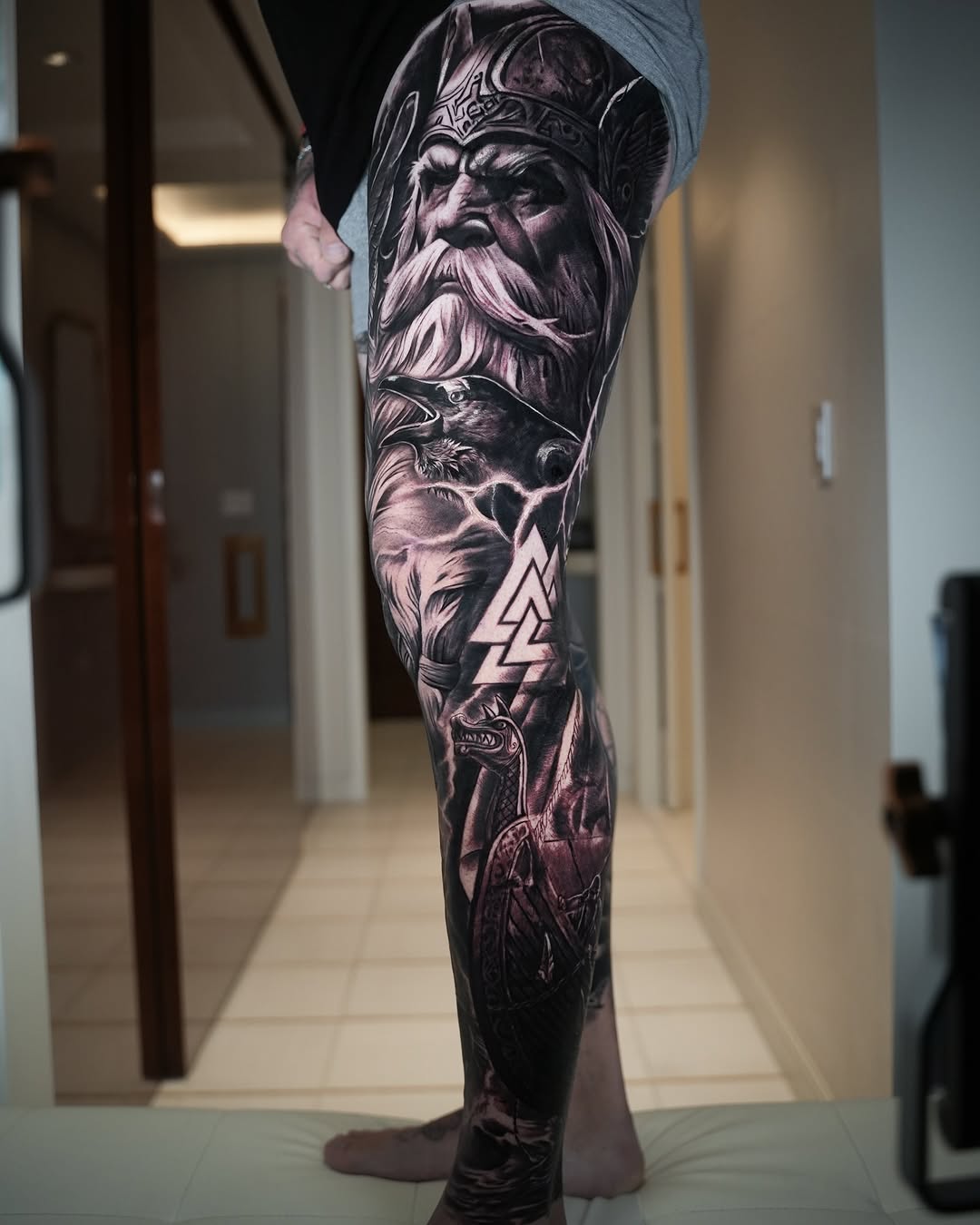 Robert Pho