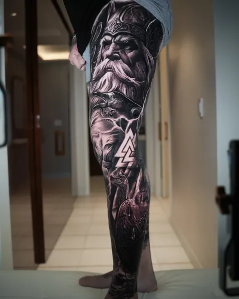 Robert Pho