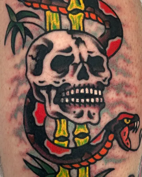 nickmorantattooer