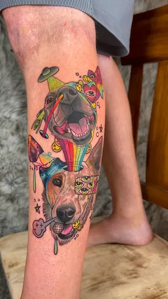 maxvktattoos