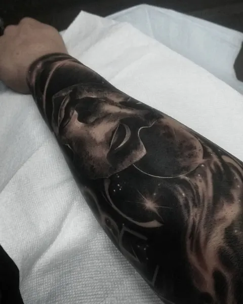 Gabriel Gonzalez