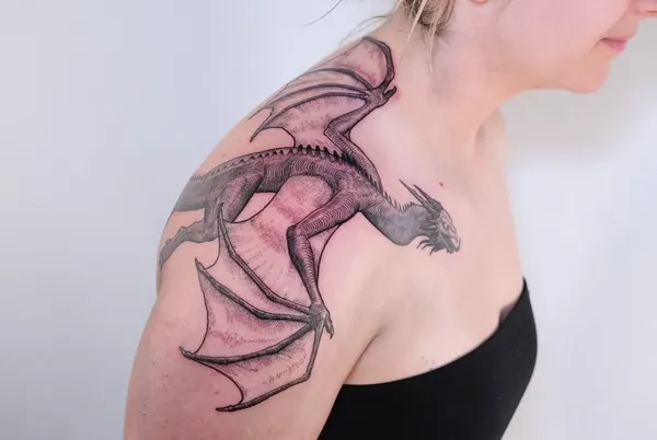 tattoosbylandon