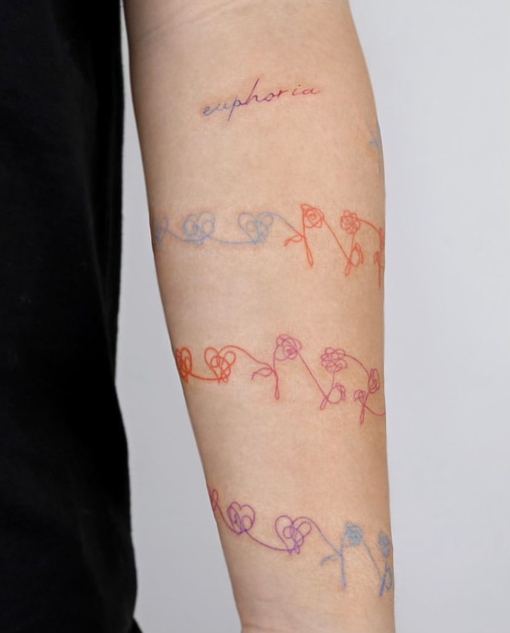 kpop_tattoostudio