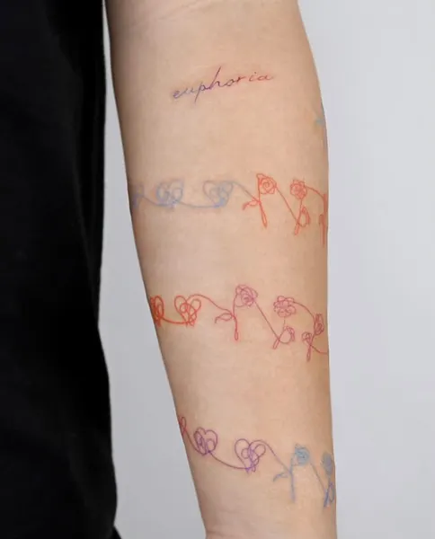 kpop_tattoostudio