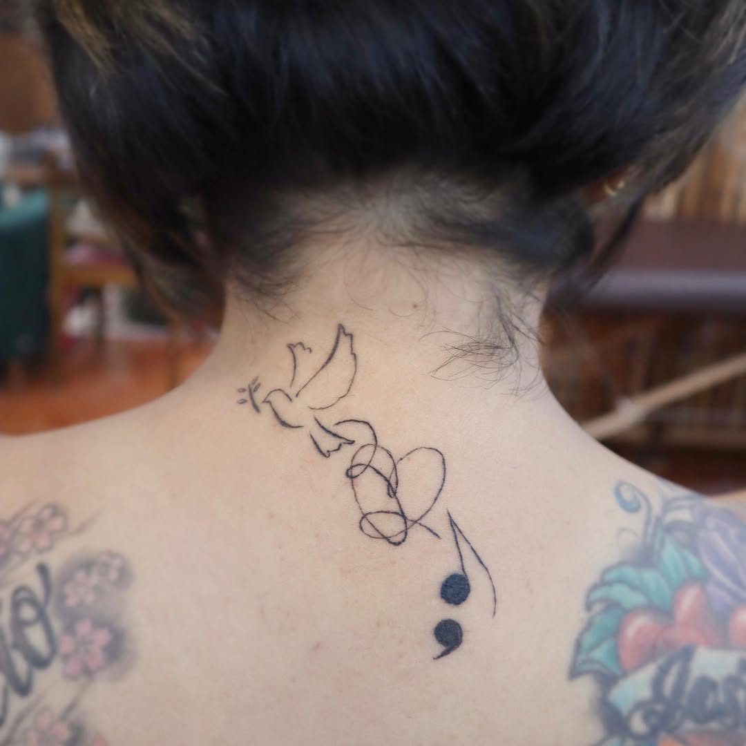 siren_ink