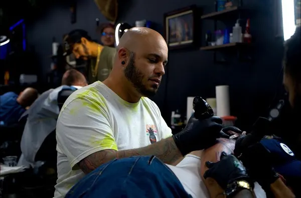 javi_tattooedtheory